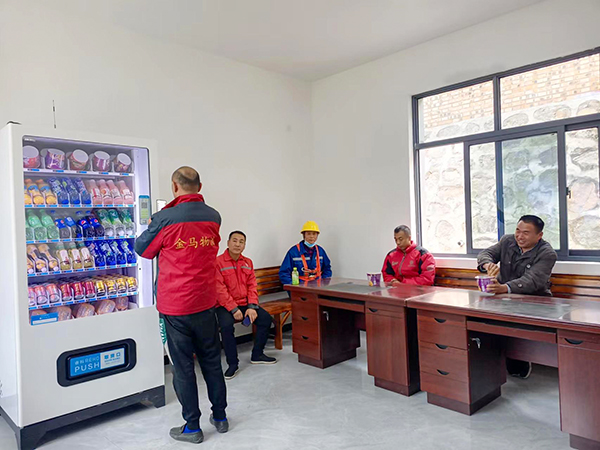 1681458310105939.jpeg 銷售市場(chǎng)分部司機(jī)驛站.jpg