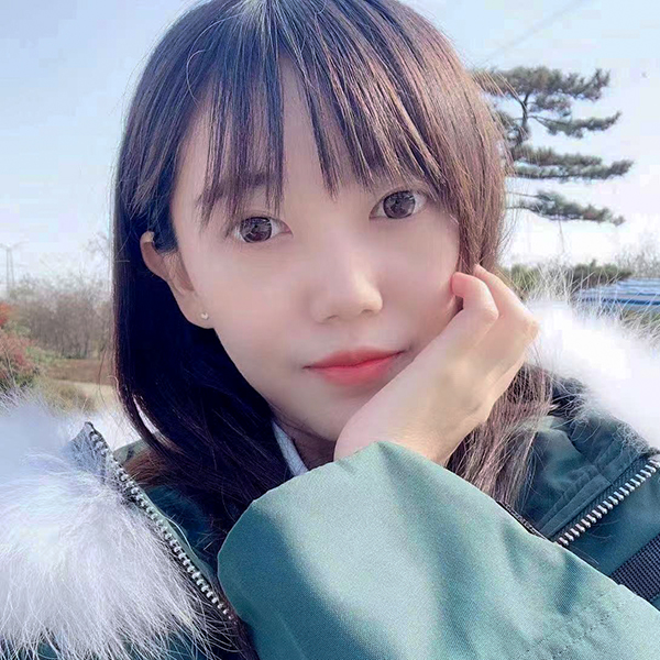 1681462074852808.jpeg 1a81d8e5d47331c46b73cd68d3f9f41 600.jpg