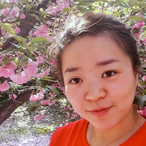 1681463286685976.jpeg 4db55d7d277970f9a95a1b28974033b 600.jpg