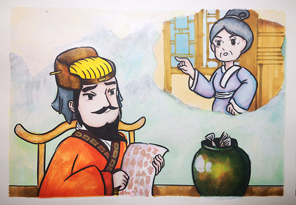 1682065813448926.jpeg 微信圖片_20230421161651 600 3.jpg