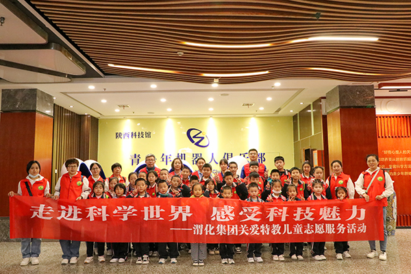 1682207958341709.jpeg IMG_7544 600.jpg