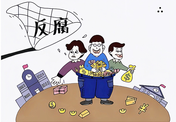 1682209635983702.jpeg 3 600.jpg