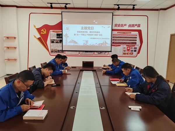 1682663852210687.jpeg e35a40fa-4b7c-4afc-8003-10a62ef37709.jpeg