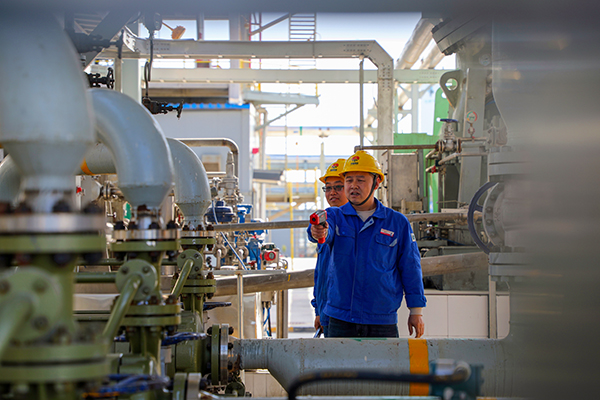 1683158784967113.jpeg 205A0045_副本 600.jpg