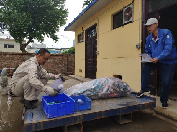 1683701393292214.jpeg 環(huán)保之花.jpg