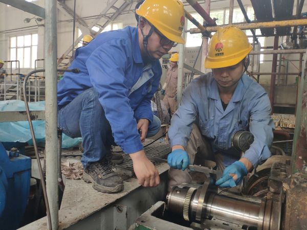 1683701401659788.jpeg 質(zhì)量之花.jpg