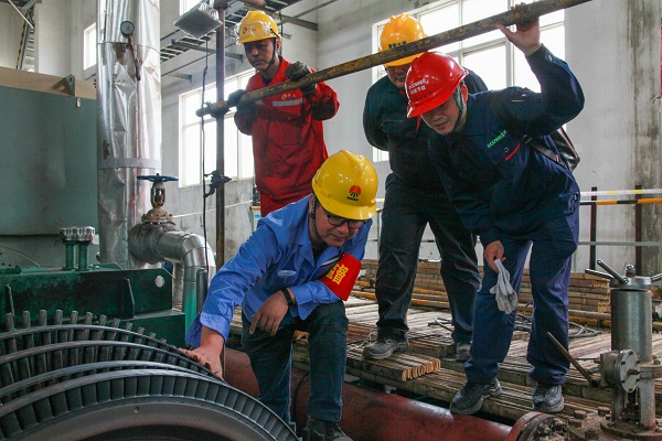 1683705440456622.jpeg 微信圖片_20230510155546.jpg