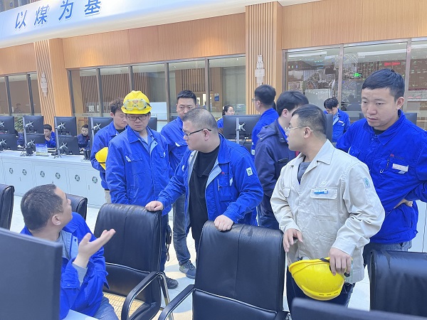 1683787328986269.jpeg 微信圖片_20230511143612.jpg