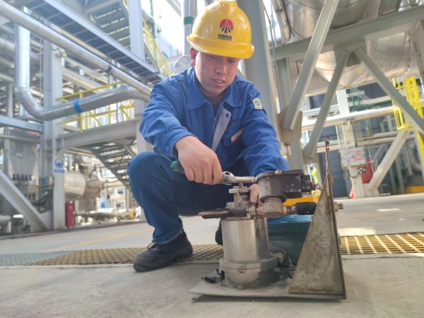 1683878499186047.jpeg 檢修戰(zhàn)場(chǎng)中最可愛(ài)的人2.jpg