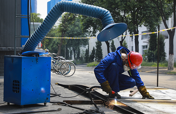 1684119258386871.jpeg 3S3A7205555 600.jpg