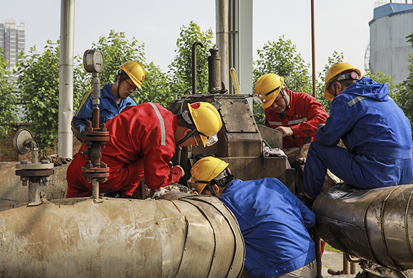 1684119270719289.jpeg 3S3A6936666 600.jpg