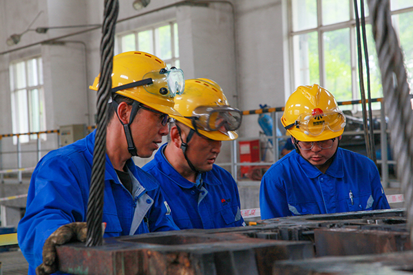 1684328815132056.jpeg IMG_1192 副圖.jpg