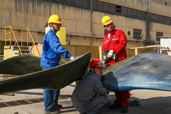 1684331419493946.jpeg IMG_1229 副圖 600.jpg