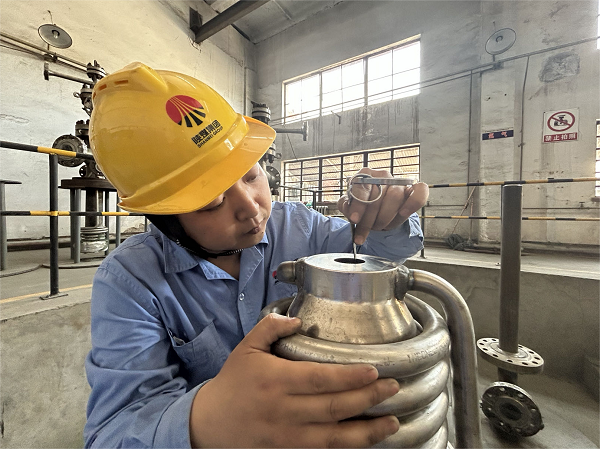 1684482800209925.png 復(fù)查尺寸間隙2.png