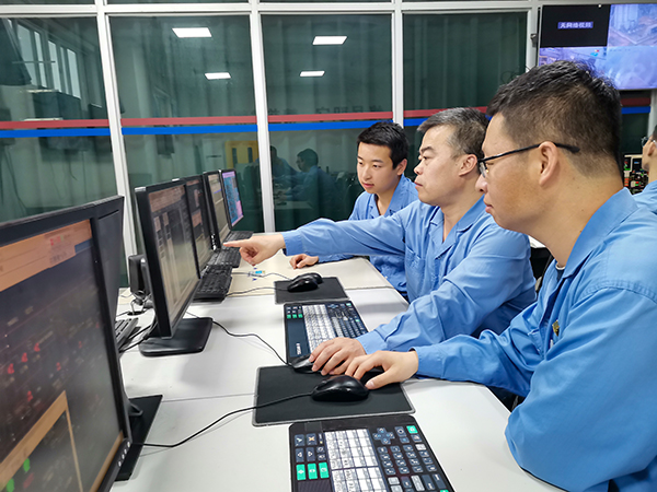 1685936766711759.jpeg 85ded0dd83c6820fb0820a13e605a6e 600.jpg