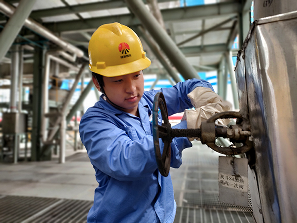 1685936805506856.jpeg 7df2c3433e304d6b5dc1e8550e2e35c 600.jpg