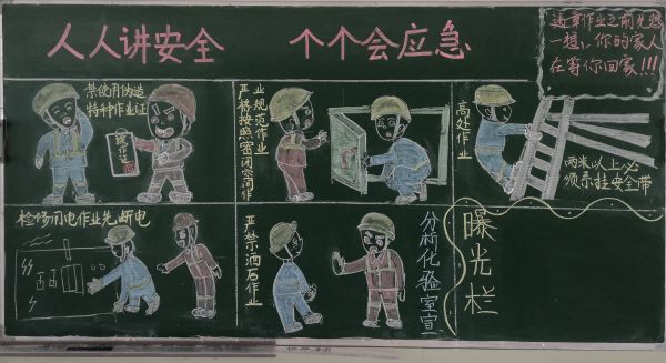 1686180439608619.jpeg dd58e6224bdf484908d7aed3c21dadf.jpg