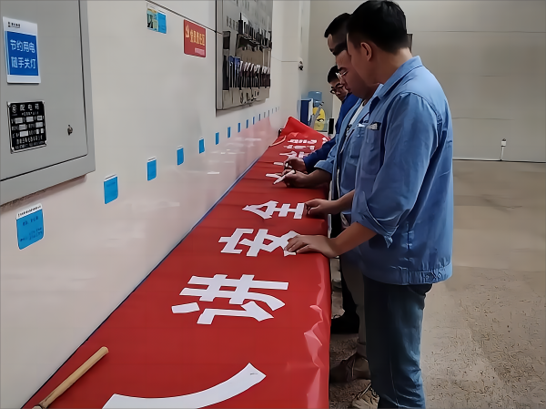 1686267646952187.png (1).png