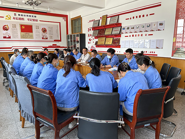 1686276293822319.jpeg 6f4271fa574322dda184849cf22cf17 600.jpg