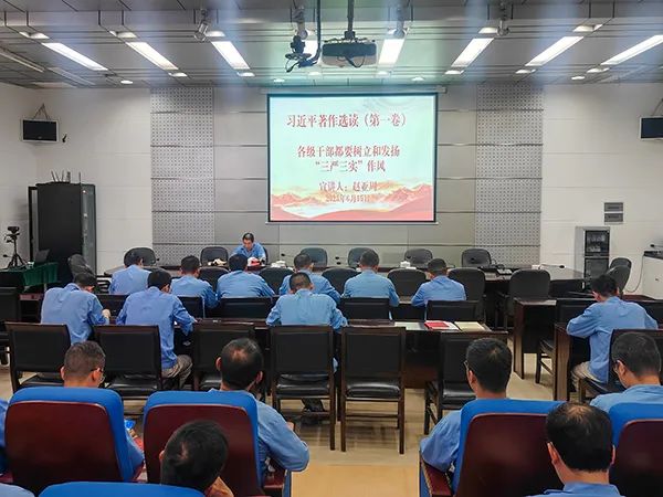 1686973804394395.jpeg 640 (1).jpg