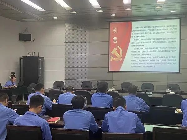 1686973809469148.jpeg 640 (2).jpg