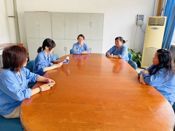 1687336784110262.jpeg 演練預(yù)案學(xué)習并討論.jpg