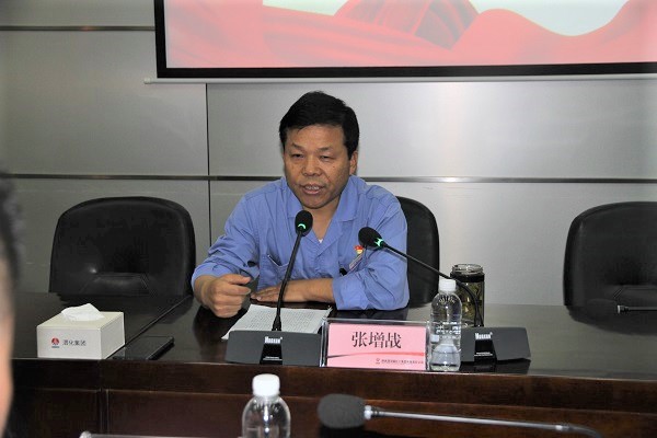 1687743741467368.jpeg IMG_1828.JPG