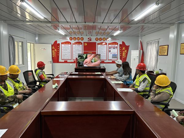 1687836252671012.jpeg 通訊06267.jpg