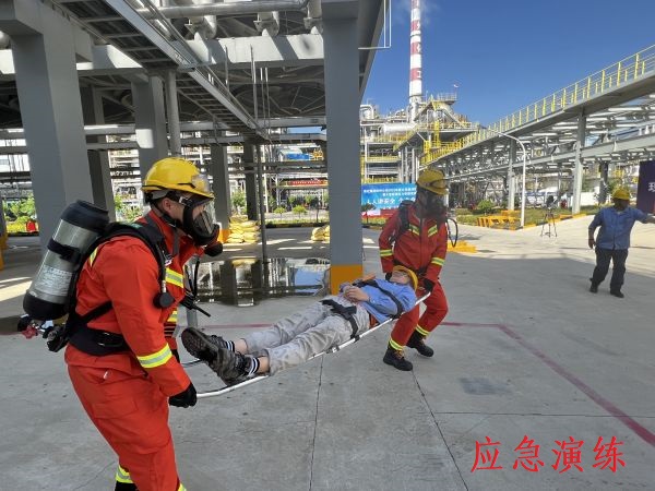 1688520161363919.jpeg 救出傷員.jpg