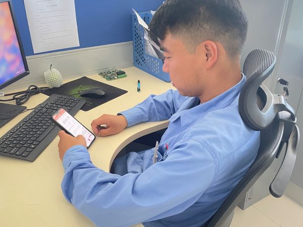 1690338467371128.jpeg 學(xué)習(xí)強(qiáng)國(guó)賽實(shí)力2.jpg