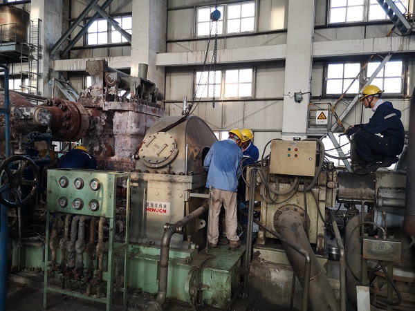 1691195141434856.jpeg 微信圖片_20230805080545.jpg