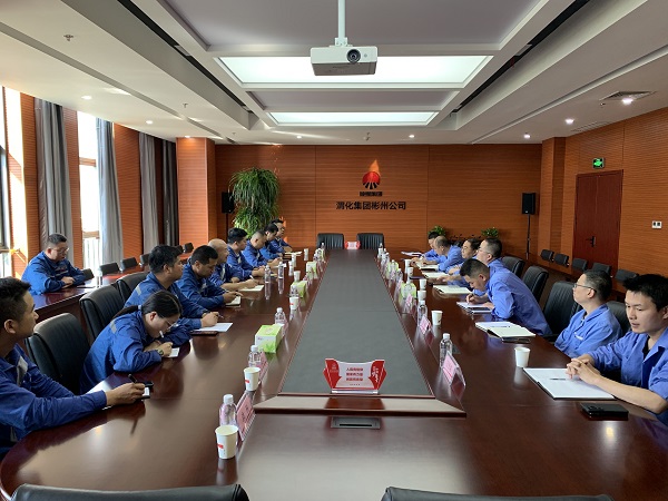 1692083498933892.jpeg 2 (1).jpg