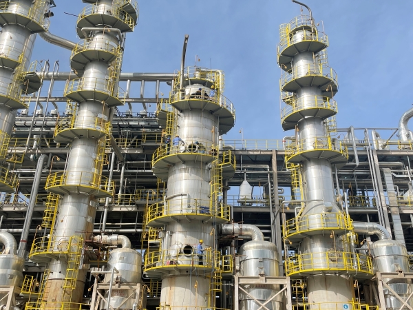 1692747178764427.jpeg 女漢子的情人節(jié).jpg