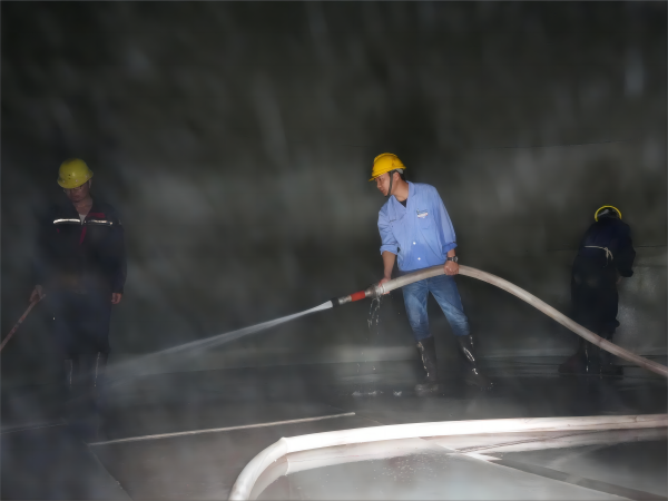 1693188882450896.png 圖2(1)(1).png