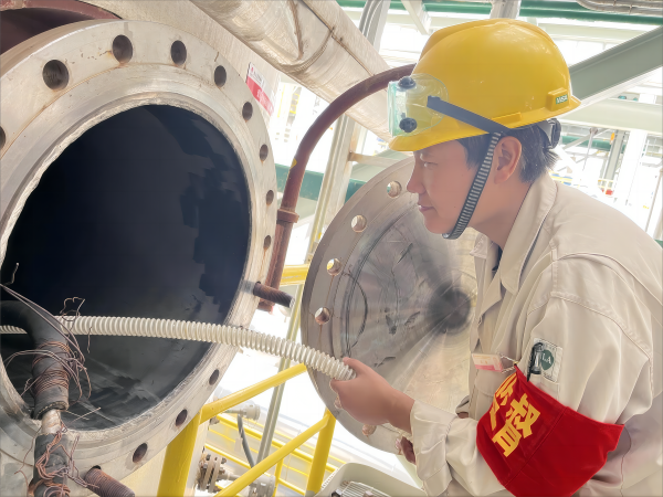 1693264738985583.png 陳琛檢查現場管束(1)(1).png