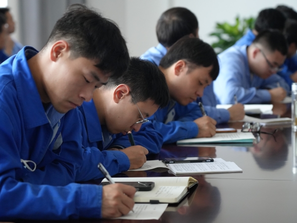 1694658763624838.jpeg 牢記培訓(xùn)筆記.jpg