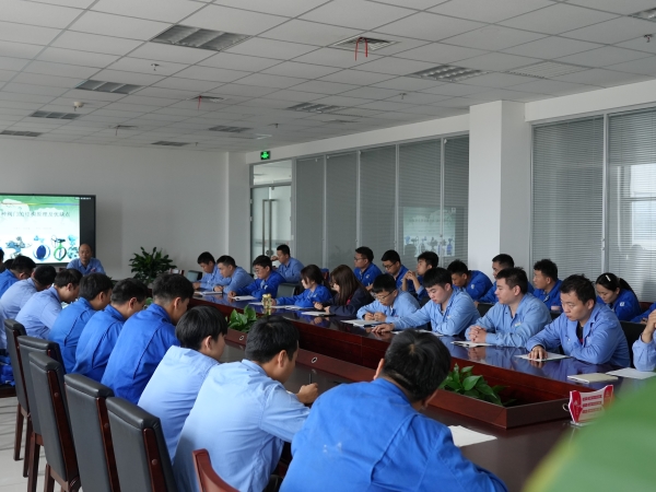 1694658772226076.jpeg “1+1”“1對(duì)N”專題培訓(xùn)新模式.jpg