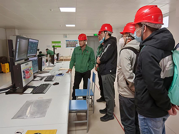 1694760497216122.jpeg 2023年3月份去心連心化工集團(tuán)對(duì)標(biāo).jpg