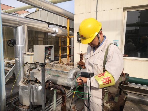 1697008425918761.jpeg 10.10谷華杰現(xiàn)場檢修 (1).jpg