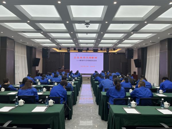 1697695671451140.jpeg 微信圖片_20231019140707.jpg