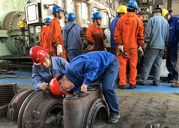 1697697725600667.jpeg 134b149a089084ddf88ce4d1cbfd96d 郝景超攝.jpg