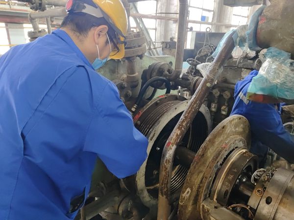 1697852351913295.jpeg 合成氣檢修3.jpg