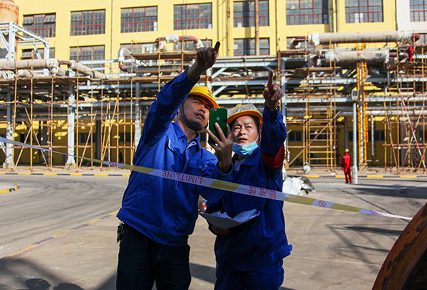 1697946716665152.jpeg IMG_1072 副圖.jpg