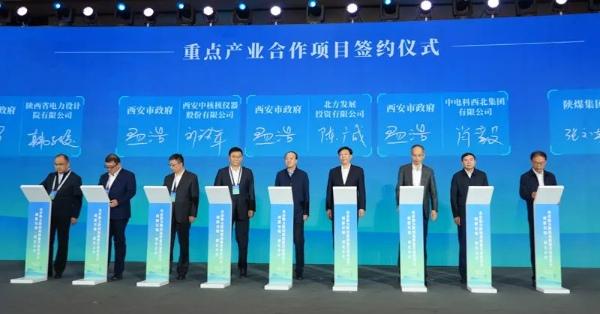 1698106394683474.jpeg 20231020205146_37856.jpg