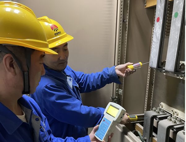 1698115003578272.jpeg 認(rèn)真核對(duì)各項(xiàng)參數(shù).jpg