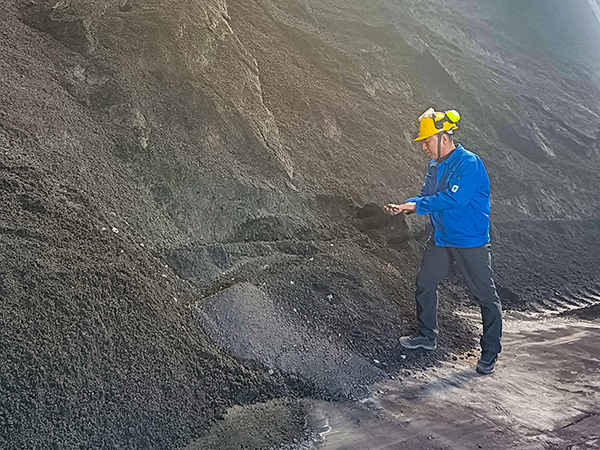 1698279478291605.jpeg 《硬核臉譜哥 演繹全能戰(zhàn)士》 配圖 (2).jpg