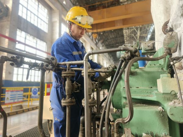 1698373658965849.jpeg 王百強(qiáng).jpg