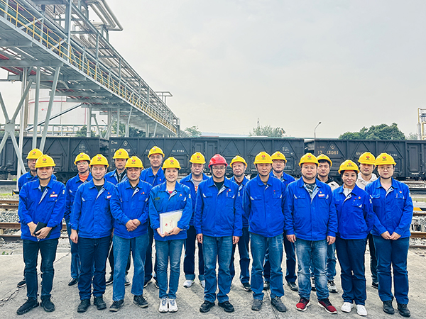 1698395872990226.jpeg 2023.10.27運銷物料黨建結對2.jpg