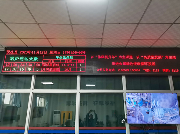 1699857678915919.jpeg c8f72dcf9d880ef38b31fd323e9773e.jpg