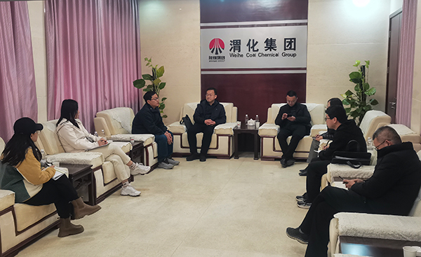 1701399744188123.jpeg 11.30 外專樓接待室匯報.jpg